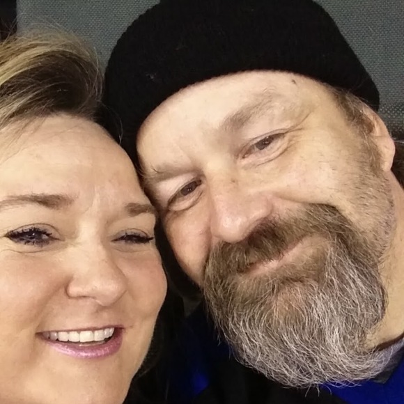 Meet your Posher, Michelle - Picture 1 of 1